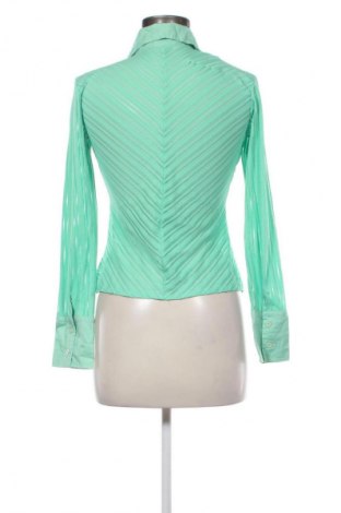 Dámská košile  Unbranded, Velikost M, Barva Vícebarevné, Cena  129,00 Kč