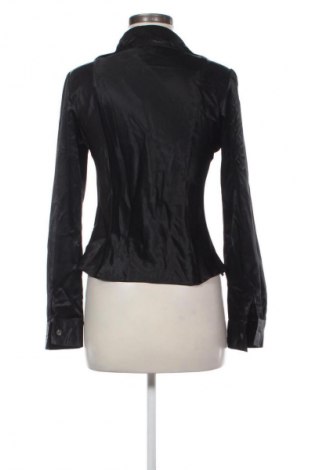 Cămașă de femei Unbranded, Mărime M, Culoare Negru, Preț 40,99 Lei