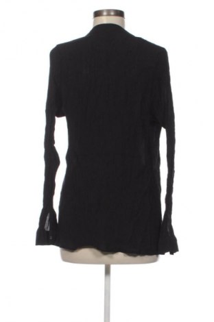 Cămașă de femei Unbranded, Mărime XL, Culoare Negru, Preț 33,99 Lei