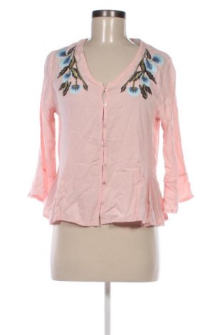 Dámska košeľa  Unbranded, Veľkosť M, Farba Viacfarebná, Cena  5,95 €