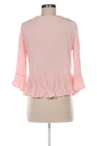 Dámska košeľa  Unbranded, Veľkosť M, Farba Viacfarebná, Cena  5,95 €