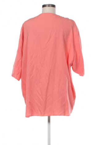 Cămașă de femei Unbranded, Mărime XL, Culoare Portocaliu, Preț 67,00 Lei