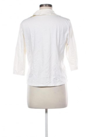 Дамска риза Unbranded, Размер M, Цвят Екрю, Цена 23,79 €