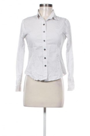 Cămașă de femei Unbranded, Mărime M, Culoare Multicolor, Preț 41,88 Lei