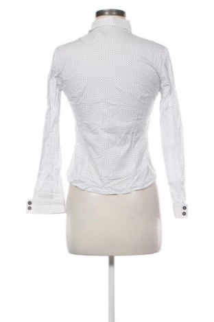 Cămașă de femei Unbranded, Mărime M, Culoare Multicolor, Preț 41,88 Lei