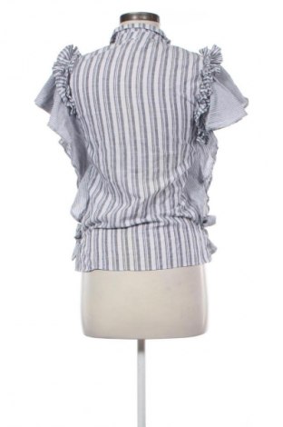 Дамска риза Unbranded, Размер M, Цвят Многоцветен, Цена 13,00 €