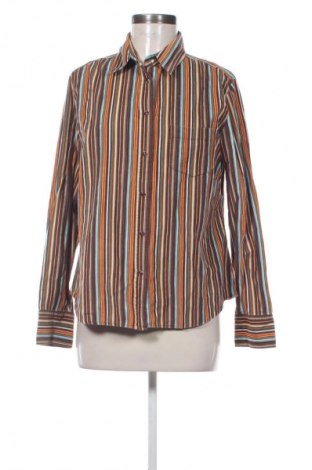 Cămașă de femei Casualwear, Mărime L, Culoare Multicolor, Preț 39,99 Lei