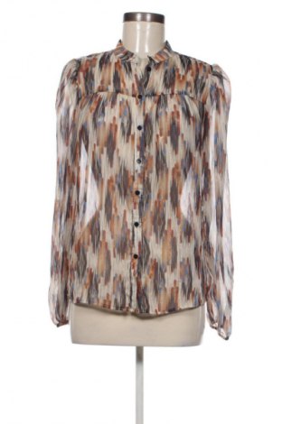 Cămașă de femei Unbranded, Mărime XL, Culoare Multicolor, Preț 32,99 Lei