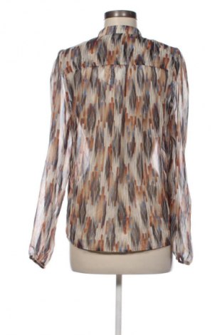 Cămașă de femei Unbranded, Mărime XL, Culoare Multicolor, Preț 32,99 Lei