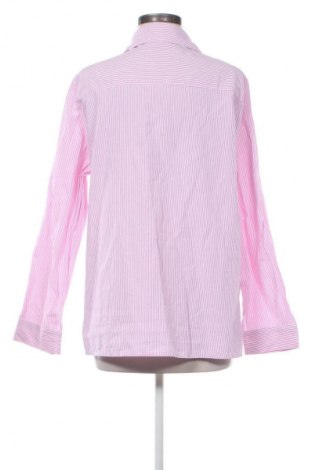 Дамска риза Unbranded, Размер XL, Цвят Многоцветен, Цена 7,66 €