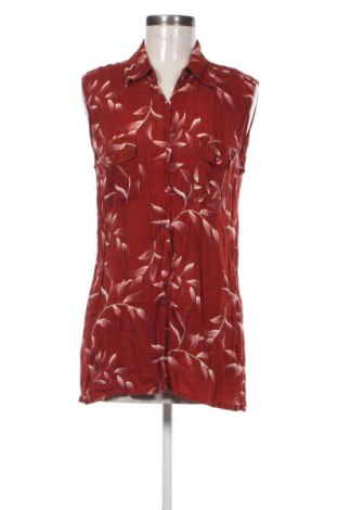 Cămașă de femei Unbranded, Mărime L, Culoare Multicolor, Preț 41,76 Lei