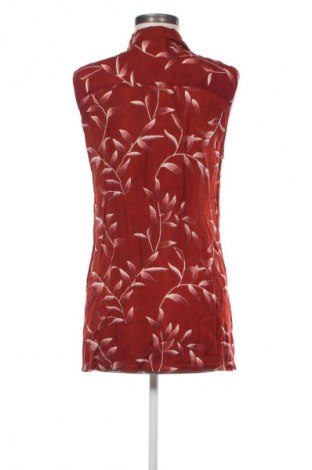 Cămașă de femei Unbranded, Mărime L, Culoare Multicolor, Preț 41,76 Lei