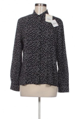 Дамска риза Ana&Ava, Размер S, Цвят Многоцветен, Цена 40,90 €