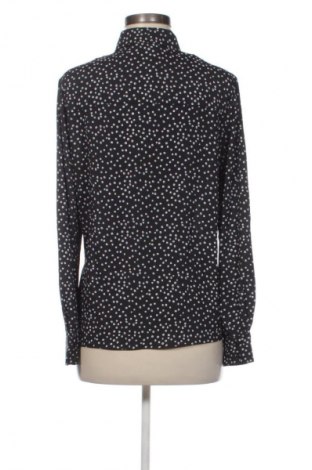 Дамска риза Ana&Ava, Размер S, Цвят Многоцветен, Цена 40,90 €