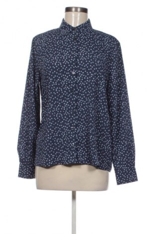 Γυναικείο πουκάμισο Ana&Ava, Μέγεθος S, Χρώμα Πολύχρωμο, Τιμή 47,99 €