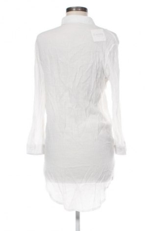 Cămașă de femei Unbranded, Mărime S, Culoare Alb, Preț 52,08 Lei