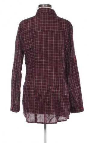 Γυναικείο πουκάμισο Unbranded, Μέγεθος XXL, Χρώμα Πολύχρωμο, Τιμή 7,99 €