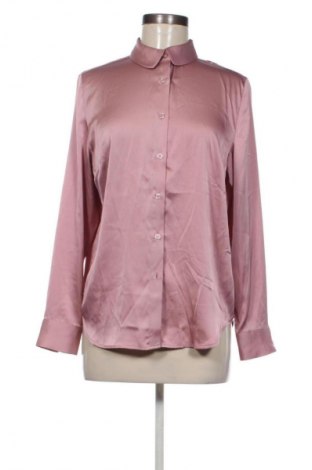 Dámská košile  Ana&Ava, Velikost S, Barva Růžová, Cena  1 329,00 Kč