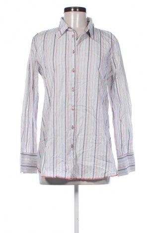 Cămașă de femei Unbranded, Mărime M, Culoare Multicolor, Preț 15,99 Lei