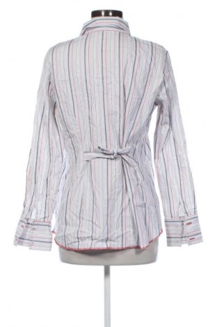 Cămașă de femei Unbranded, Mărime M, Culoare Multicolor, Preț 15,99 Lei