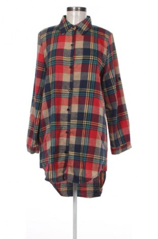 Cămașă de femei Unbranded, Mărime M, Culoare Multicolor, Preț 67,99 Lei