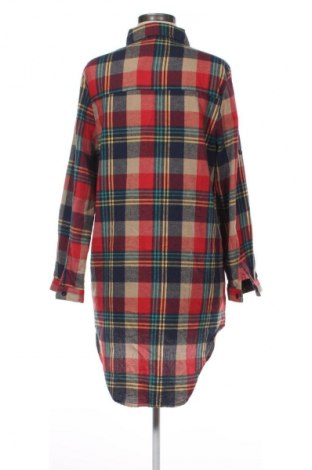 Cămașă de femei Unbranded, Mărime M, Culoare Multicolor, Preț 67,99 Lei