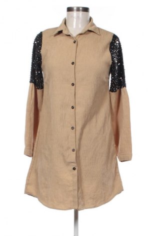 Дамска риза Unbranded, Размер S, Цвят Многоцветен, Цена 13,29 €