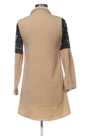 Дамска риза Unbranded, Размер S, Цвят Многоцветен, Цена 13,29 €