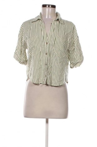 Damenbluse Unbranded, Größe S, Farbe Mehrfarbig, Preis 11,99 €