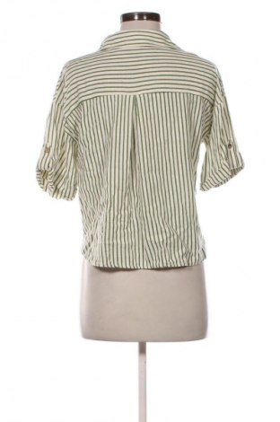 Damenbluse Unbranded, Größe S, Farbe Mehrfarbig, Preis 11,99 €