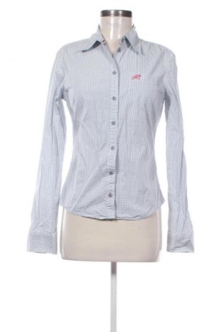 Дамска риза Unbranded, Размер L, Цвят Многоцветен, Цена 7,66 €