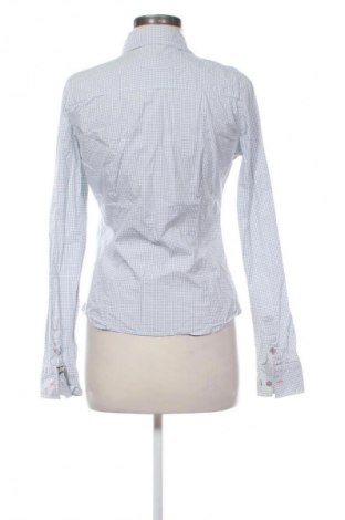 Дамска риза Unbranded, Размер L, Цвят Многоцветен, Цена 7,66 €