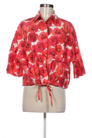 Дамска риза Drykorn for beautiful people, Размер M, Цвят Многоцветен, Цена 20,96 €