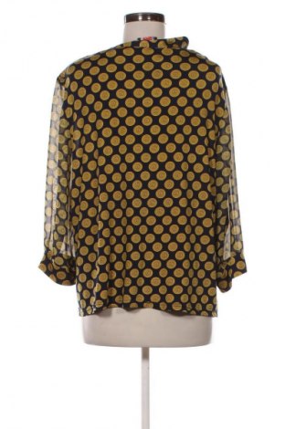 Дамска риза Unbranded, Размер 3XL, Цвят Многоцветен, Цена 13,29 €