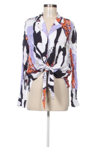 Dámská košile  Sportalm, Velikost M, Barva Vícebarevné, Cena  1 279,00 Kč