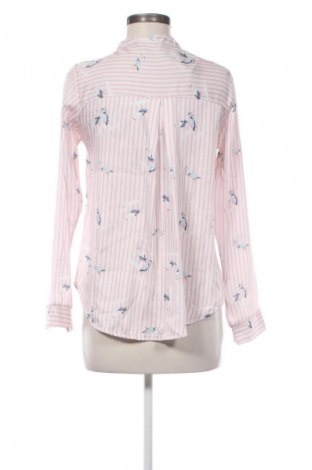 Γυναικείο πουκάμισο Unbranded, Μέγεθος M, Χρώμα Πολύχρωμο, Τιμή 16,05 €
