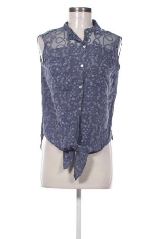 Дамска риза Unbranded, Размер M, Цвят Многоцветен, Цена 13,00 €