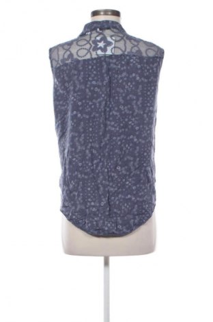 Дамска риза Unbranded, Размер M, Цвят Многоцветен, Цена 13,00 €