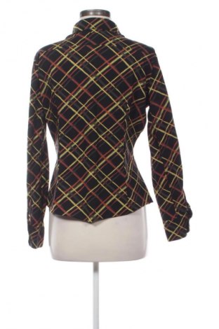 Дамска риза Unbranded, Размер L, Цвят Многоцветен, Цена 8,18 €