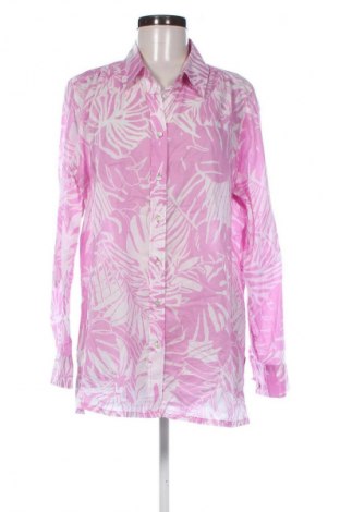 Cămașă de femei Unbranded, Mărime XL, Culoare Multicolor, Preț 30,99 Lei