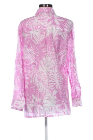 Cămașă de femei Unbranded, Mărime XL, Culoare Multicolor, Preț 30,99 Lei