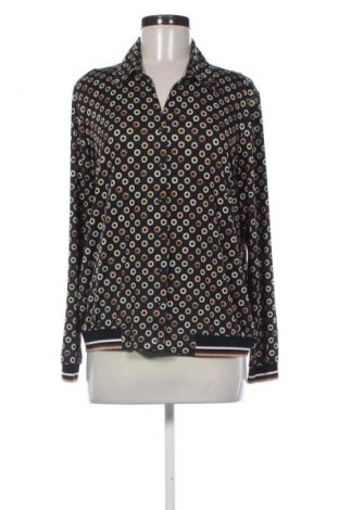 Дамска риза Unbranded, Размер L, Цвят Многоцветен, Цена 7,06 €