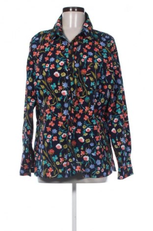 Damenbluse Unbranded, Größe XXL, Farbe Mehrfarbig, Preis 9,99 €