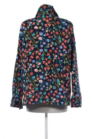Damenbluse Unbranded, Größe XXL, Farbe Mehrfarbig, Preis 9,99 €