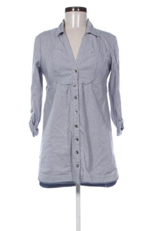 Рокля Unbranded, Размер L, Цвят Многоцветен, Цена 18,40 €