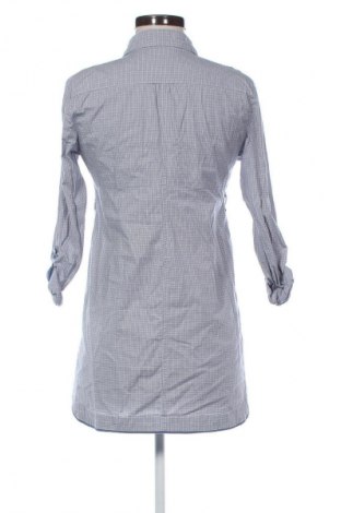 Рокля Unbranded, Размер L, Цвят Многоцветен, Цена 18,40 €