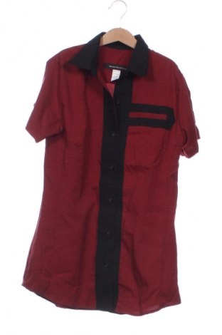 Γυναικείο πουκάμισο Unbranded, Μέγεθος XS, Χρώμα Πολύχρωμο, Τιμή 9,99 €