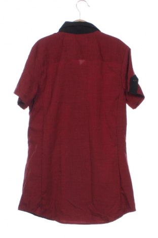 Γυναικείο πουκάμισο Unbranded, Μέγεθος XS, Χρώμα Πολύχρωμο, Τιμή 9,99 €