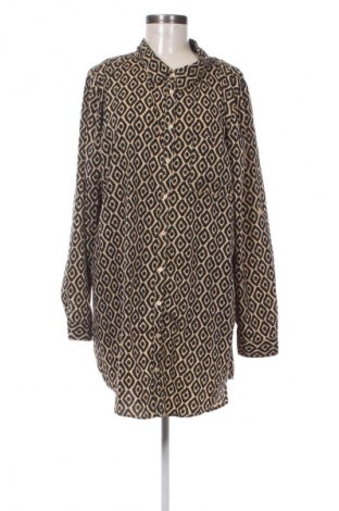 Dámska košeľa  Unbranded, Veľkosť 3XL, Farba Viacfarebná, Cena  11,95 €