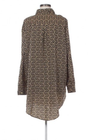 Dámska košeľa  Unbranded, Veľkosť 3XL, Farba Viacfarebná, Cena  11,95 €